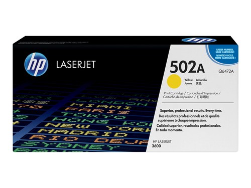 502a q6472a toner - 502a,