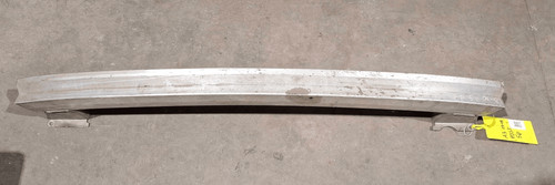 8p4807309 traversa paraurti - 8p4807309,