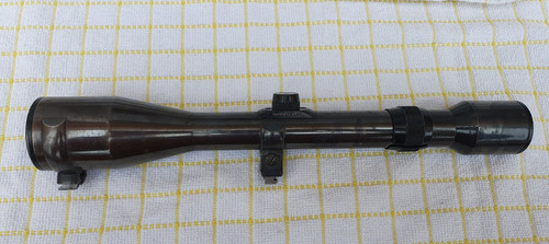 Cannocchiale puntamento - cannocchiale,