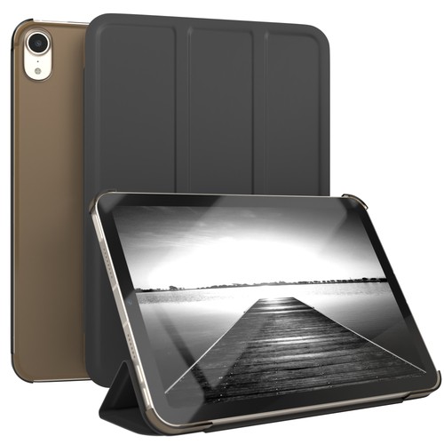 Per apple ipad - apple,