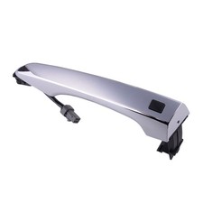 Maniglia Smart Key per porta