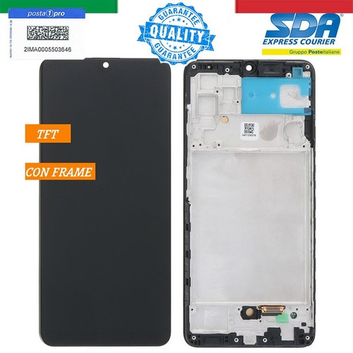 Lcd schermo display tft con - lcd,