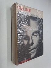 MORTE A CREDITO SECONDA