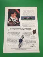 ROLEX OYSTER LADY DATEJUST