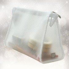  Borsa Porta Trucchi Da