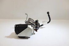 Rampa Iniezione MV AGUSTA 800