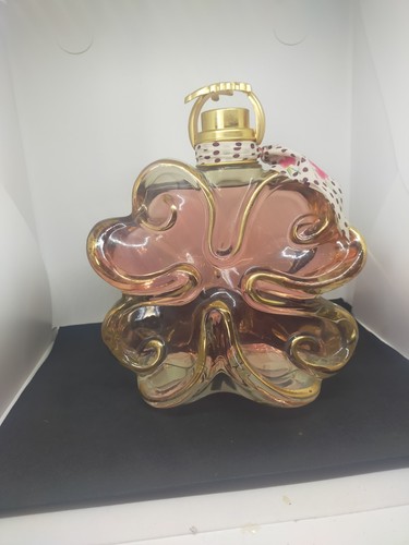 Rare factice géant lolita - factice,