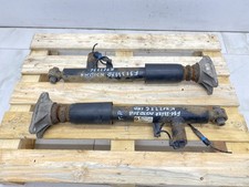 ✅✅✅ BMW F31 3 Serie