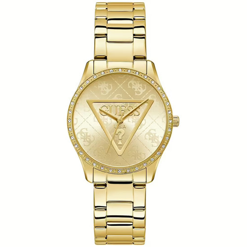 Orologio guess donna uomo - orologio, donna/uomo