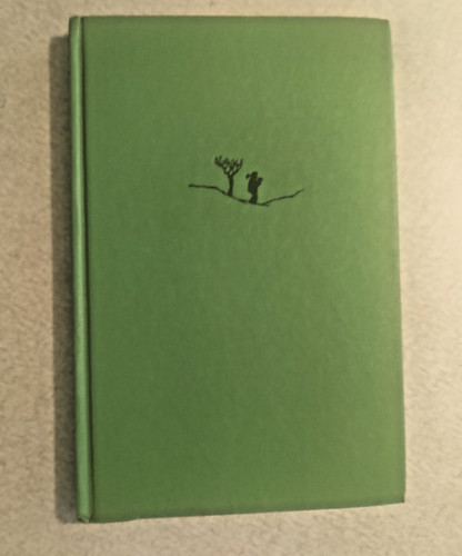The homecoming novel - homecoming, a