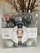 ✨ Set di decorazioni