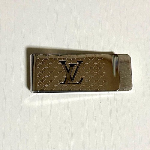 Fermasoldi louis vuitton - fermasoldi,