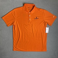 Nike Camicia Uomo XL Mionetto