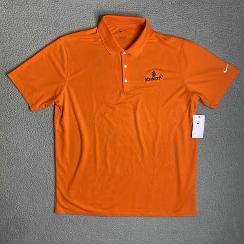 Nike camicia uomo mionetto - camicia,