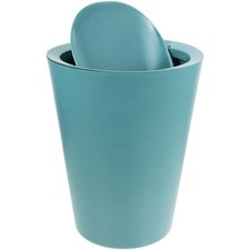  Secchio Immondizia Cucina