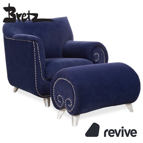 Bretz gaudì rivestimento - gaudì,
