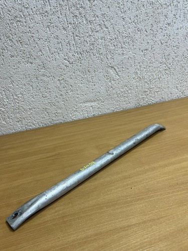 Bmw e71 e72 - e72, altre