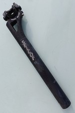 REGGISELLA 27.2 mm SELCOF 30