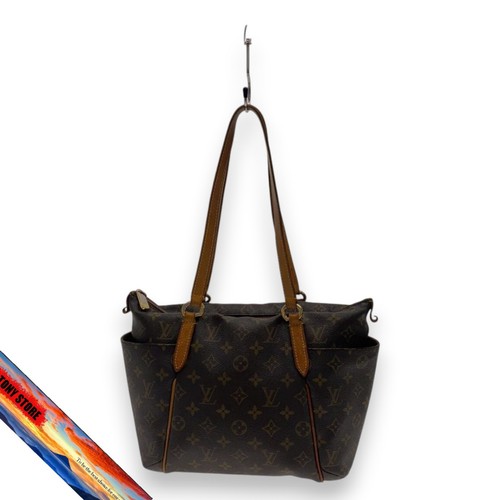 Borsa tracolla louis vuitton - a,
