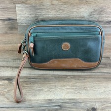 Pochette pochette trucco