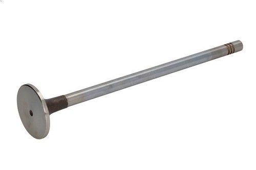 Valvola scarico trw - scarico,