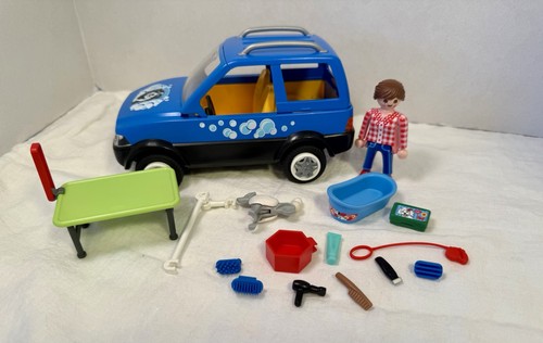 Playmobil 9278 country - playmobil,