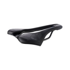 Sella selle italia - sella, boost