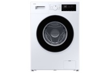 Samsung Lavatrice Serie 3000