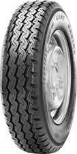 Pneumatici Moto CST Tyres