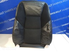 VOLVO S60 I Siège Avant