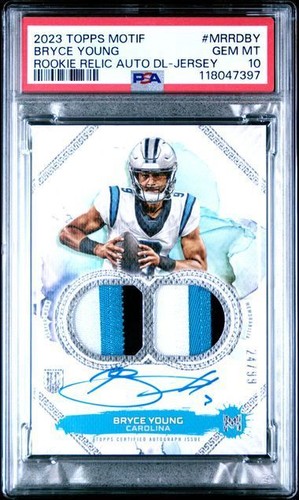 Maglia topps motif 2023 - topps, |