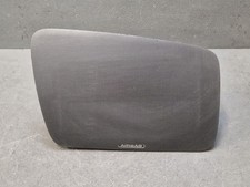 Airbag Passeggero Cruscotto -