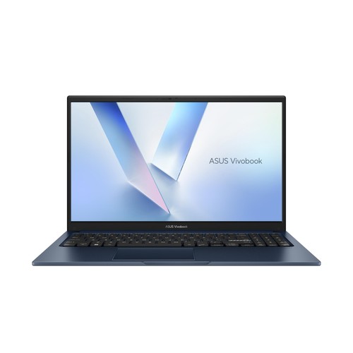 Asus vivobook - vivobook, 15