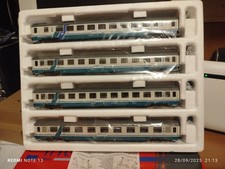 Set intercity plus ACME 4