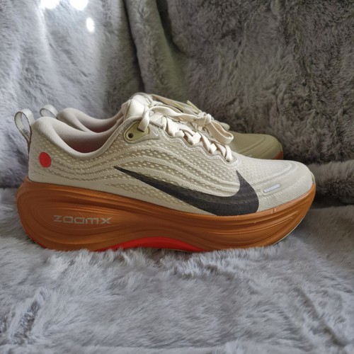 Nike vomero plus running - vomero,