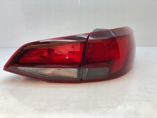 Opel astra faro fanale - astra,