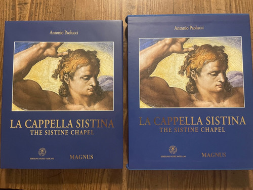 Antonio paolucci cappella - paolucci-la,