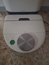 Vorwerk Kobold VR300 Robot