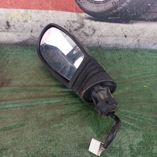 Specchietto Retrovisore