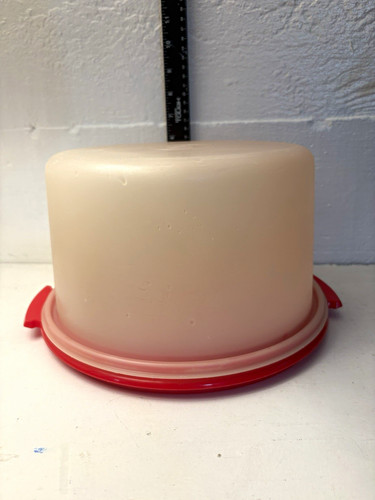 Tupperware contenitore per - contenitore,