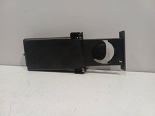 BMW 5 E60 E61 2004 Supporto