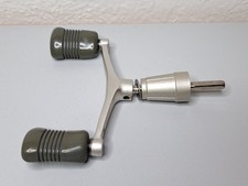 MULINELLO SHIMANO STRADIC 2000