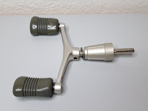 Mulinello shimano stradic 2000 - mulinello,