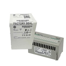 1794-OB16 1X Allen-Bradley AB