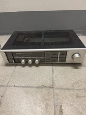PIONEER SA-750 STEREO