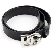 Cintura originale Dolce e