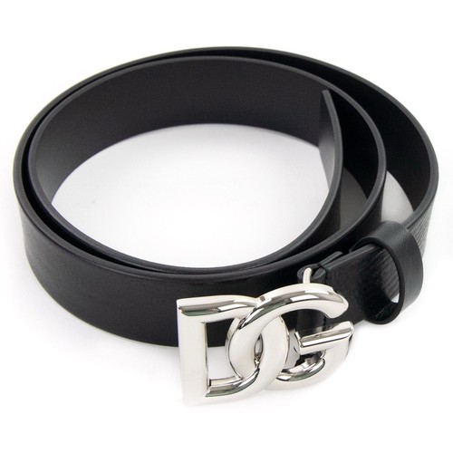 Cintura dolce gabbana - cintura,