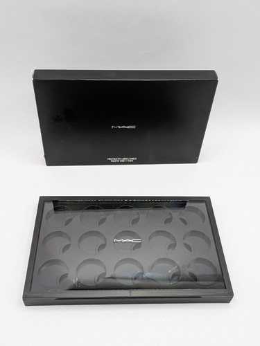 Mac pro palette - pro,