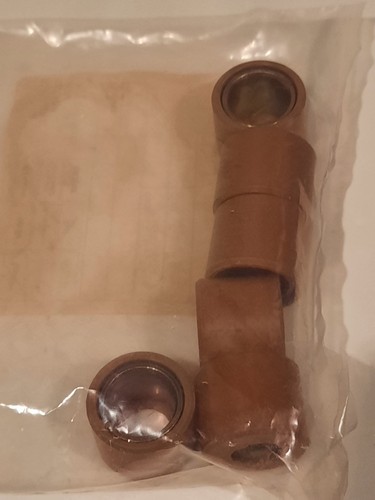 Kit rulli originale cursori - kit, +cursori