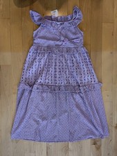 Maxi abito donna Bindu